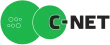 logo c-net